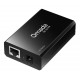 TP-LINK PoE splitter POE10R, 2x 10/100/1000Mbps