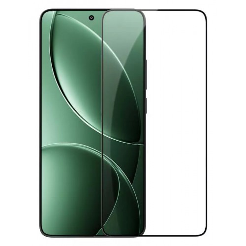 POWERTECH tempered glass 5D TGC-0803 για Xiaomi Poco F7 Pro, full glue
