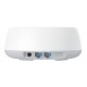 TP-LINK Home Mesh WiFi 7 System Deco BE25, 3600Mbps ΒΕ3600, V1.0