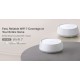 TP-LINK Home Mesh WiFi 7 System Deco BE25, 3600Mbps ΒΕ3600, V1.0
