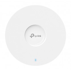 TP-LINK access point EAP653 UR, οροφής, WiFi 6, 3000Mbps AX3000, Mesh, V1.0