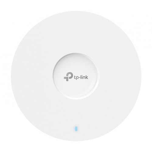 TP-LINK access point EAP653 UR, οροφής, WiFi 6, 3000Mbps AX3000, Mesh, V1.0
