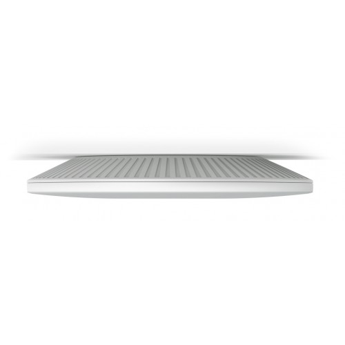 TP-LINK access point EAP673, οροφής, WiFi 6, 5400Mbps AX5400, Mesh, V1.0