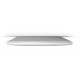TP-LINK access point EAP673, οροφής, WiFi 6, 5400Mbps AX5400, Mesh, V1.0