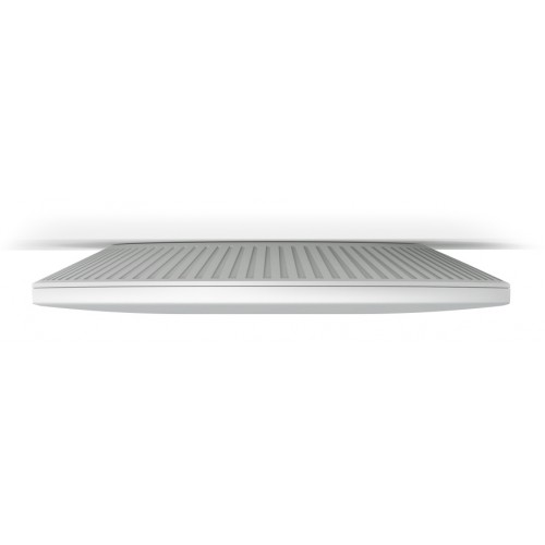 TP-LINK access point EAP683 UR, οροφής, WiFi 6, 6000Mbps AX6000, Mesh, V1.0