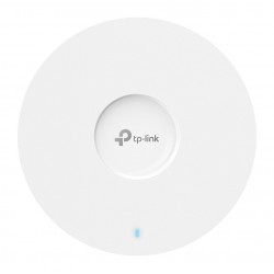 TP-LINK access point EAP683 UR, οροφής, WiFi 6, 6000Mbps AX6000, Mesh, V1.0