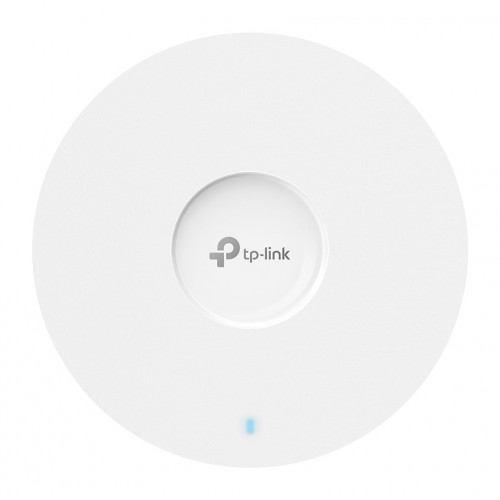 TP-LINK access point EAP683 UR, οροφής, WiFi 6, 6000Mbps AX6000, Mesh, V1.0