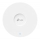TP-LINK access point EAP683 UR, οροφής, WiFi 6, 6000Mbps AX6000, Mesh, V1.0