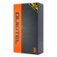 OUKITEL smartphone WP62, 6.6", 12/512GB, 5G, 11000mAh, IP68/IP69K/MIL-STD-810H, μαύρο
