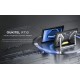 OUKITEL tablet RT10, 11", 12/512GB, 25000mAh, IP68/IP69K/MIL-STD-810H, 5G, μαύρο