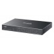 TP-LINK easy managed switch ES210GP, 10x Gigabit θύρες, PoE+, V1.0