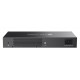 TP-LINK easy managed switch ES216G, 16x Gigabit θύρες, V1.0