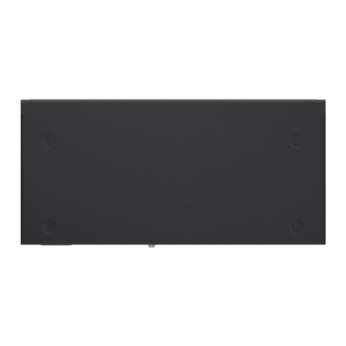 TP-LINK easy managed switch ES216G, 16x Gigabit θύρες, V1.0