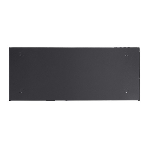 TP-LINK L2+ managed switch SG3428X-M2, 24x 2.5Gbps θύρες, V1.20