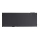 TP-LINK L2+ managed switch SG3428X-M2, 24x 2.5Gbps θύρες, V1.20