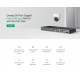 TP-LINK easy managed switch ES228GP, 28x Gigabit θύρες, PoE+, V1.0
