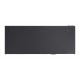 TP-LINK easy managed switch ES228GP, 28x Gigabit θύρες, PoE+, V1.0