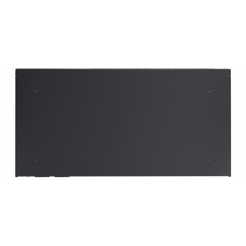 TP-LINK L2+ managed switch SX3016F, 16x 10Gbps SFP+ θύρες, V1.20