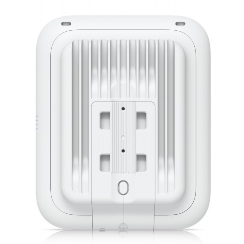 UBIQUITI access point UniFi U7 Outdoor, WiFi 7, Dual band, PoE+