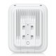 UBIQUITI access point UniFi U7 Outdoor, WiFi 7, Dual band, PoE+