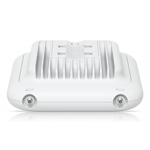 UBIQUITI access point UniFi U7 Outdoor, WiFi 7, Dual band, PoE+