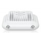 UBIQUITI access point UniFi U7 Outdoor, WiFi 7, Dual band, PoE+