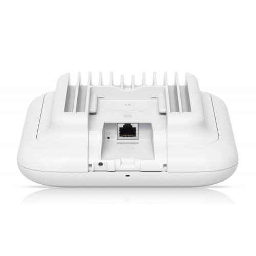 UBIQUITI access point UniFi U7 Outdoor, WiFi 7, Dual band, PoE+