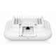 UBIQUITI access point UniFi U7 Outdoor, WiFi 7, Dual band, PoE+