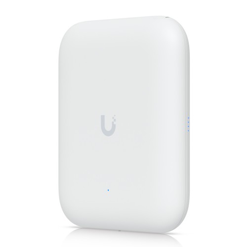 UBIQUITI access point UniFi U7 Outdoor, WiFi 7, Dual band, PoE+