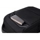 ARCTIC HUNTER τσάντα πλάτης B00111 με θήκη laptop 15.6", 20L, μαύρη