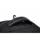 ARCTIC HUNTER τσάντα πλάτης B00111 με θήκη laptop 15.6", 20L, μαύρη