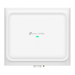 TP-LINK access point EAP650 D120-Outdoor, WiFi 6, 3000Mbps AX3000, Mesh, V1.0