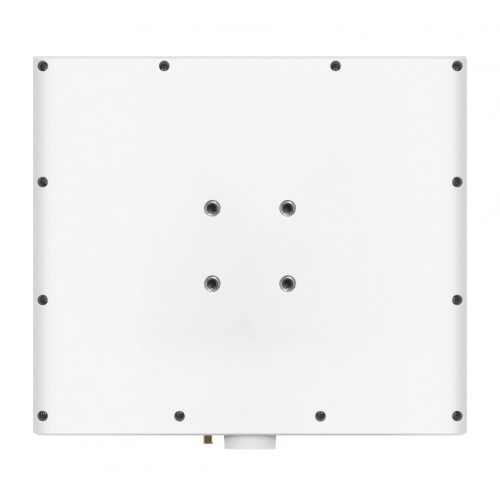 TP-LINK access point EAP650 D120-Outdoor, WiFi 6, 3000Mbps AX3000, Mesh, V1.0