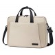 ARCTIC HUNTER τσάντα ώμου GWB00848 με θήκη laptop 15.6", 9L, χακί