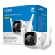 TP-LINK smart κάμερα Tapo C325WB, 2K, WiFi, IP66, V2.0