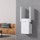MERCUSYS range extender ME80X, WiFi 6, 3000Mbps AX3000, V1.0