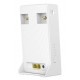 MERCUSYS router MB130-4G, 4G, 1200Mbps AC1200, V1.0