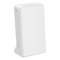 MERCUSYS router MB130-4G, 4G, 1200Mbps AC1200, V1.0