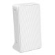 MERCUSYS router MB130-4G, 4G, 1200Mbps AC1200, V1.0
