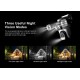 VSTARCAM smart κάμερα CS621FR, four-lens, 2MP, WiFi, SD, PTZ, IP66