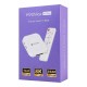 H96 MAX TV Box M1 Plus, 8K, 4/32GB, WiFi 6, Bluetooth, Android 14
