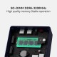 BEELINK mini PC Mini S13, Intel N150, 12GB, 512GB M.2, Windows 11 Pro