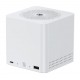 BEELINK mini PC/NAS ME Mini με 6x θέσεις M.2, Intel N95, 12GB, 1TB M.2, Windows 11 Home