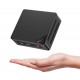 BEELINK mini PC Mini S12, Intel N95, 12GB, 512GB M.2, Windows 11 Pro