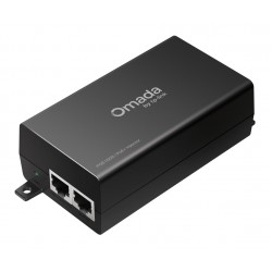 TP-LINK omada PoE+ injector POE160S, V4.0