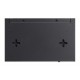 TP-LINK easy managed switch ES208G, 8x Gigabit θύρες, V1.0
