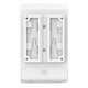 TP-LINK smart switch SG2005P-PD, 1x Gigabit PoE++ in/4x Gigabit PoE+ out, V1.0