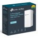 TP-LINK smart switch SG2005P-PD, 1x Gigabit PoE++ in/4x Gigabit PoE+ out, V1.0