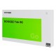 DOOGEE tablet Tab G6, 11", 6/256GB, 4G, Android 15, 8000mAh, γκρι