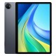 DOOGEE tablet Tab E3 Max, 14", 8/256GB, 4G, Android 16, 13500mAh, γκρι